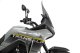 Plexi Touring Screen 22573 HONDA XL750 TRANSALP (25-26)