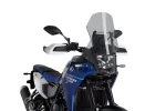Plexi Touring Screen 22515 Yamaha Tenere 700 (25-26)