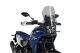 Plexi Touring Screen 22515 Yamaha Tenere 700 (25-26)