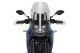 Plexi Touring Screen 22515 Yamaha Tenere 700 (25-26)