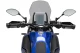 Plexi Touring Screen 22515 Yamaha Tenere 700 (25-26)