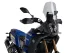 Plexi Touring Screen 22515 Yamaha Tenere 700 (25-26)