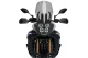 Plexi Touring Screen 22515 Yamaha Tenere 700 (25-26)