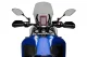 Plexi Touring Screen 22515 Yamaha Tenere 700 (25-26)