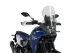 Plexi Touring Screen 22515 Yamaha Tenere 700 (25-26)