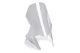Plexi Touring Screen 22515 Yamaha Tenere 700 (25-26)