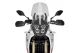 Plexi Touring Screen 22515 Yamaha Tenere 700 (25-26)