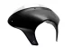 Polokapotáž s plexi Sport Batwing SML 21075 Matt KAWASAKI VULCAN S (15-25)