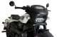 Polokapotáž s plexi Fury 21325 Gloss HARLEY DAVIDSON SPORTSTER S RH1250S (21-25)
