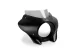 Polokapotáž s plexi Mirage 21332 Gloss HARLEY DAVIDSON SOFTAIL STREET BOB FXBB (18-26)