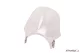 Plexi Windy 21351 KAWASAKI Z900RS (18-26), Z900RS SE (22-26)