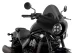 Polokapotáž s plexi Mirage 21460 Gloss HONDA CMX 1100 REBEL (21-25), CMX 1100 REBEL DCT (21-25)