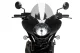 Polokapotáž s plexi Mirage 21461 Gloss HONDA CMX 1100 REBEL (21-26), CMX 1100 REBEL DCT (21-26)