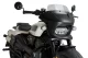 Polokapotáž s plexi Fury 21587 Matt HARLEY DAVIDSON SPORTSTER S RH1250S (21-25)
