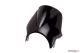 Plexi Windy 2176 HONDA CB600F HORNET (03-04)