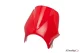 Plexi Windy 2176 HONDA CB600F HORNET (03-04)