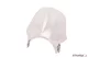 Plexi Windy 2176 HONDA CB600F HORNET (03-04)