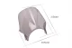 Plexi Windy 2176 HONDA CB600F HORNET (03-04)
