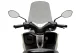 Plexi Windshield V-Tech Line Touring 21926 SUZUKI BURGMAN STREET 125EX (23-26)