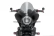 Polokapotáž s plexi Mirage 21945 Gloss KAWASAKI ELIMINATOR 500 (24-25), ELIMINATOR 500 SE (24-25)