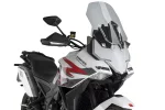 Plexi Touring Screen 22320 ZONTES 703F-21 (24-26)