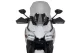 Plexi Touring Screen 22320 ZONTES 703F-21 (24-26)