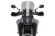Plexi Touring Screen 22322 CFMOTO 450MT (24-26)