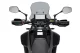 Plexi Touring Screen 22322 CFMOTO 450MT (24-26)