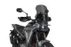 Plexi Touring Screen 22322 CFMOTO 450MT (24-26)