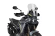 Plexi Touring Screen 22322 CFMOTO 450MT (24-26)