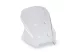 Plexi Touring Screen 22322 CFMOTO 450MT (24-26)
