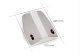 Plexi Urban 22356 ZEEHO AE8 S+ (25)