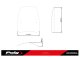 Plexi Urban 22356 ZEEHO AE8 S+ (25)