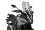 Plexi Touring Screen 22369 CFMOTO 700MT (24-26)