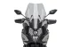 Plexi Touring Screen 22369 CFMOTO 700MT (24-26)