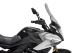 Plexi Touring Screen 22369 CFMOTO 700MT (24-26)