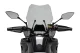 Plexi Touring Screen 22369 CFMOTO 700MT (24-26)