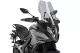 Plexi Touring Screen 22369 CFMOTO 700MT (24-26)