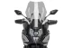 Plexi Touring Screen 22369 CFMOTO 700MT (24-26)