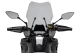 Plexi Touring Screen 22369 CFMOTO 700MT (24-26)