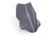 Plexi Touring Screen 22369 CFMOTO 700MT (24-26)