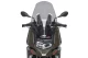 Plexi Windshield V-Tech Line Touring 22410 BMW C400X (19-26)