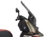 Plexi Windshield V-Tech Line Touring 22410 BMW C400X (19-26)