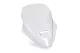 Plexi Windshield V-Tech Line Touring 22410 BMW C400X (19-26)