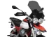 Plexi Touring Screen 22431 MOTO GUZZI V85 STRADA (25), V85TT 850 (25-26)