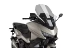 Plexi Windshield V-Tech Line Touring 22582 HONDA FORZA 750 (25-26)