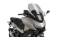 Plexi Windshield V-Tech Line Touring 22582 HONDA FORZA 750 (25-26)