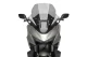Plexi Windshield V-Tech Line Touring 22582 HONDA FORZA 750 (25-26)