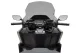 Plexi Windshield V-Tech Line Touring 22582 HONDA FORZA 750 (25-26)