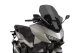 Plexi Windshield V-Tech Line Touring 22582 HONDA FORZA 750 (25-26)